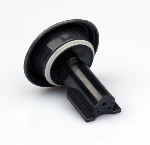 Membrana del carburatore