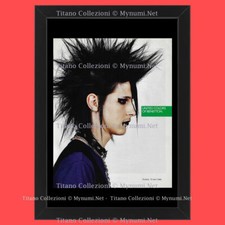 Anni ' 00  * Pubblicità