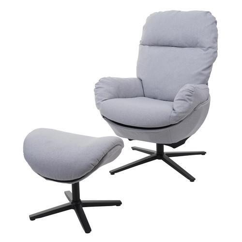 Ware poltrona relax - poltrona, +