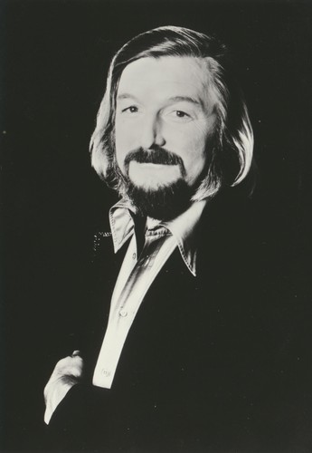 James last 1970s holland - [holland],