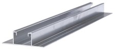 20pz profilo montaggio - profilo,