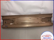 4481169 OSSATURA TRAVERSA