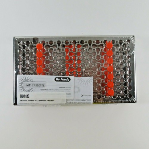 Cassetta strumenti infinity - cassetta,