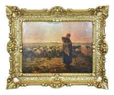 STAMPA SU CARTA SCENA