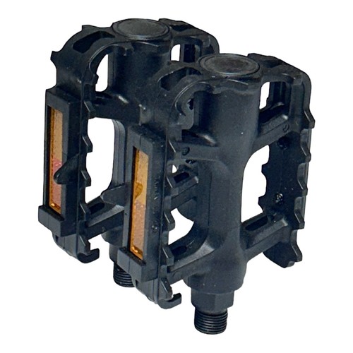 Dimension bicicletta pd1097 - dimension,
