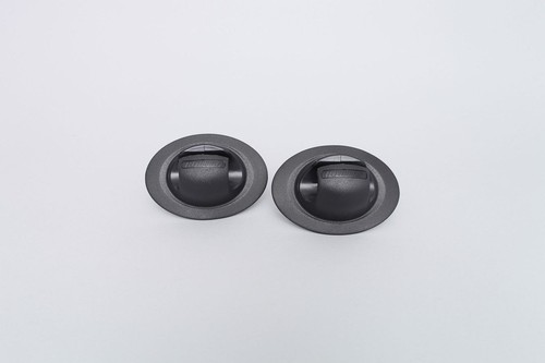 Supporto pagaia per - 2, x