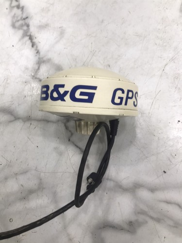 Antenna gps trimble - gps, di
