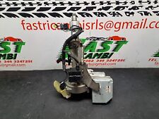 PIANTONE STERZO ELETTRICO RENAULT MEGANE III 1.5 DCI 488107802R 2011