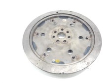 MR534652 volano motore per