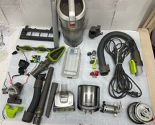 Genuine Hoover Air Lift Pet