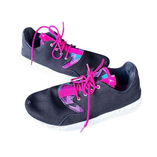 Nike air jordan eclipse - nike,