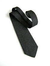 POLO by Ralph Lauren Tie CRAVATTA NUOVA NEW 100% SETA SILK ORIGINALE IDEA REGALO