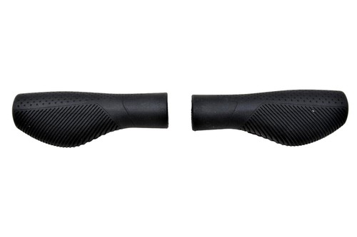Cannondale logo manopole - cannondale,