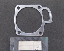 NOS OEM MORINI 1987 501 1988