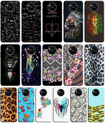 Custodia cover per nothing - cover,