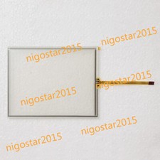Vetro touch screen adatto per