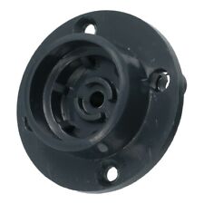 GAGGIA Sede Valvola Serbatoio per Macchina Caffè SYNCRONY NEW BABY 06 ACCADEMIA