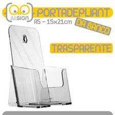 PORTADEPLIANT A5 porta