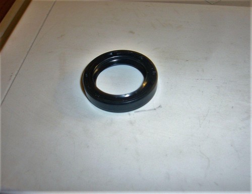 Anello tenuta olio 7 - 25,