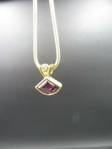 R492 designer pierre - r492, ⭐⭐designer