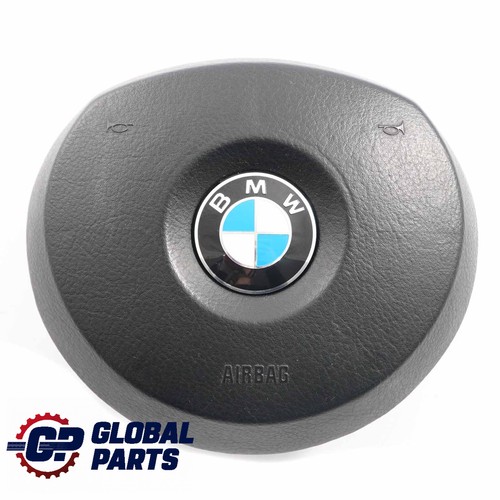 Bmw e83 volante lato guida - bmw,