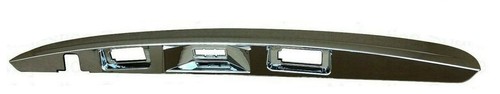 Maniglione portellone - maniglione,