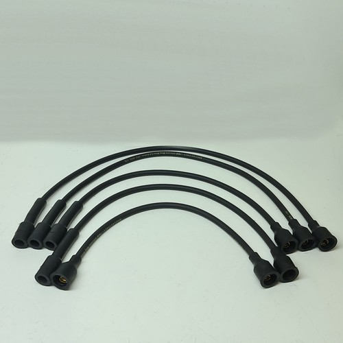 Serie cavi candele - serie,