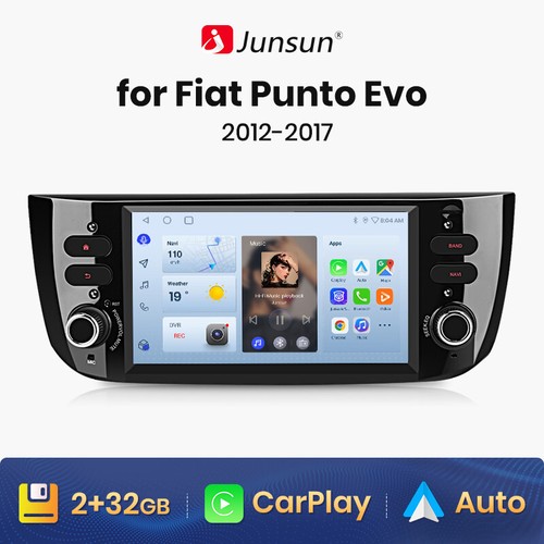 Autoradio dab android 13 - android,