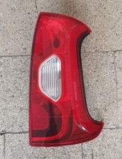 Stop posteriore Destro Originale FIAT PANDA III (TERZA SERIE) 2012 ( come nuovo)