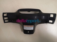 RETROCUPOLINO HONDA SP DIO HSC