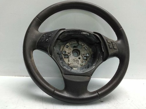 Sw679556501 volante bmw serie - volante,