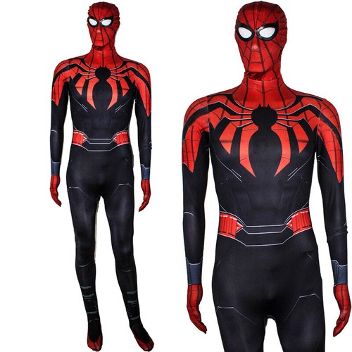 Costume body superiore - costume,