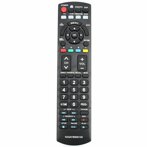 Nuovo n2qayb000100 per - n2qayb000100,