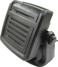 CASSA ESTERNA HAMWAY