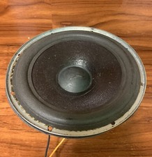 RCF diffusore altoparlante L