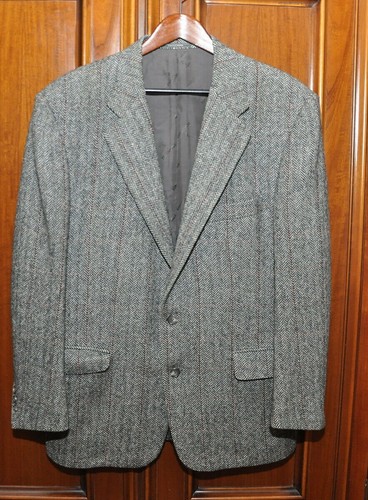 Giacca uomo trussardi - uomo,