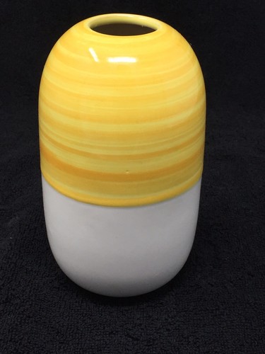 Vaso ikea ceramica porcellana - vaso, ceramica/porcellana