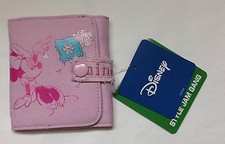 PORTAFOGLIO BORSELLO 3 ANTE