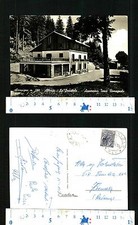 CAMPIGNA (FC) M. 1100 -