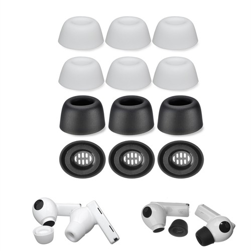 M 2 l silicone - *,