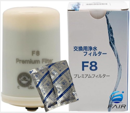 Filtro leveluk per macchina - filtro,