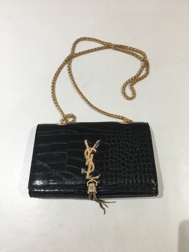 Saint laurent kate shoulder - laurent,
