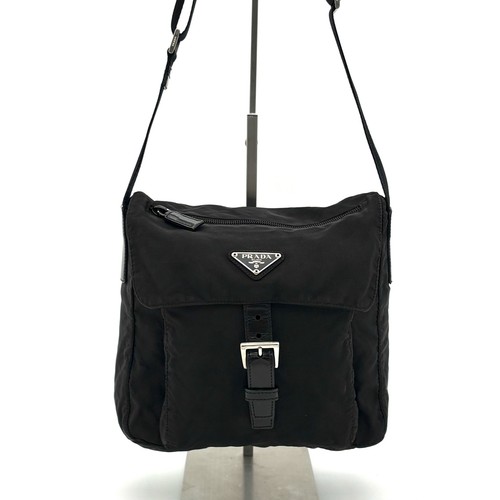 Autentica borsa tracolla - borsa, a