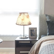  Paralumi Per Lampade Da