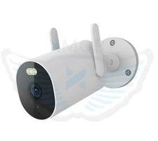 Telecamera sicurezza per - telecamera, di