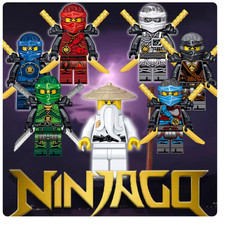 Rara figura del protagonista