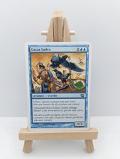 MTG Gazza Ladra - Thieving