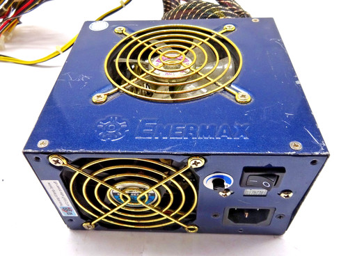 Enermax eg375ax 24p - *eg375ax-ve(w),