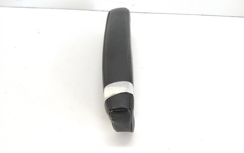 Bracciolo sedile guidatore - sedile,