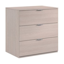 KIT CASSETTONE 3 CASSETTI